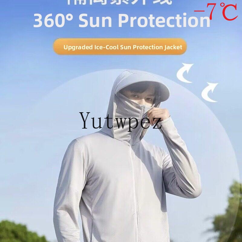 Outdoor Sunscreen Cycling Go H - đánh giá và giá Cycling Gear Jacket