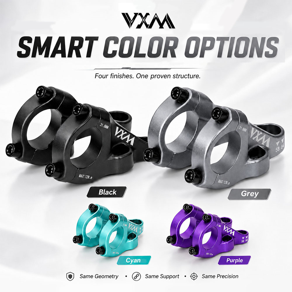 Forged Aluminum Bicycle Handle - đánh giá và giá Cycling Gear Gravel