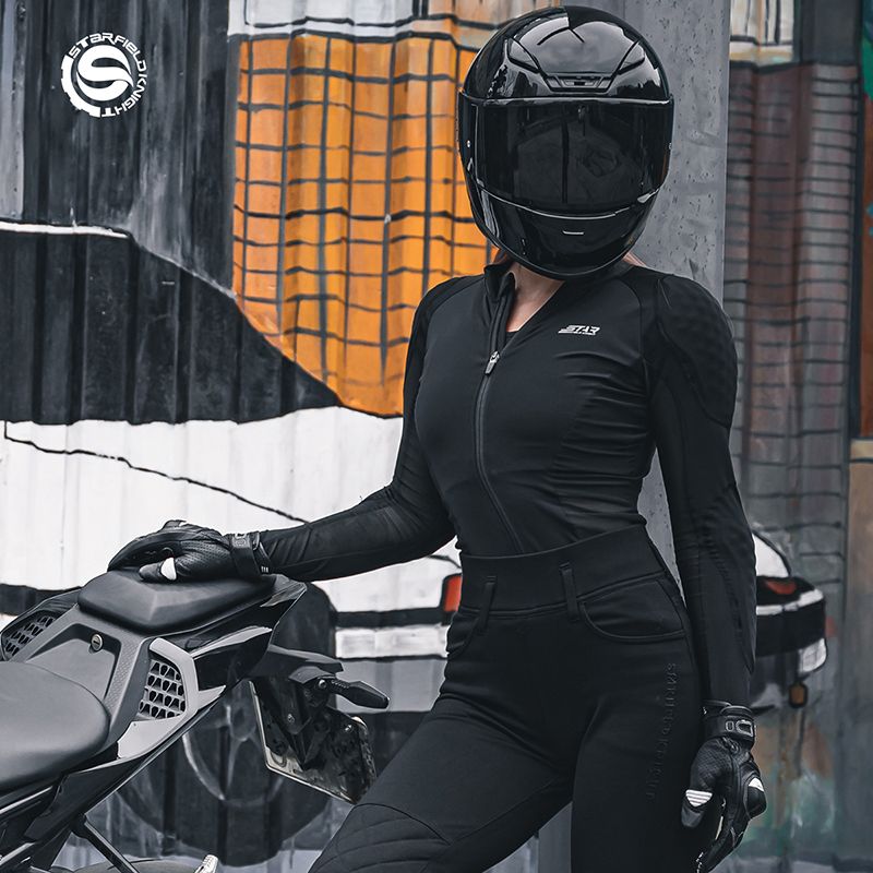 Cycling Suit Summer Thin Locom - đánh giá và giá Cycling Gear Jacket