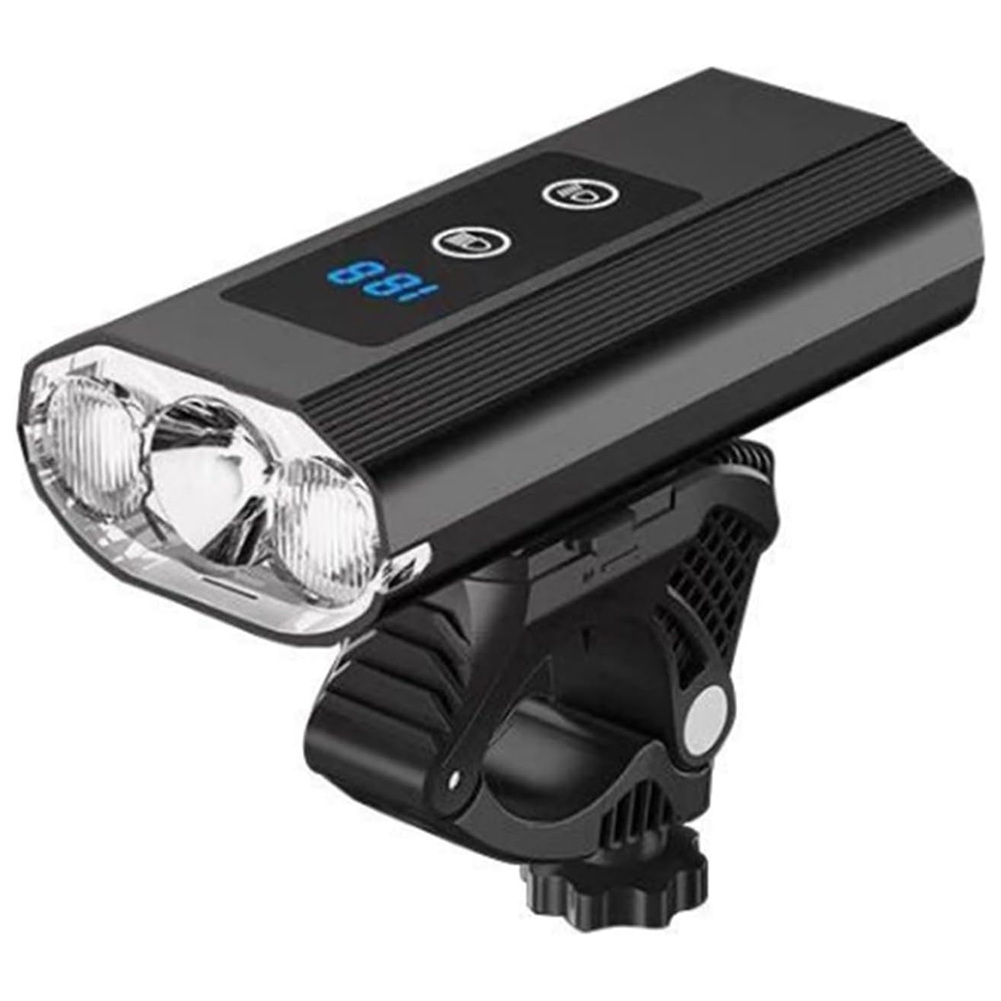 A61P Bike Lights for Night Rid - đánh giá và giá Bike Tail Light