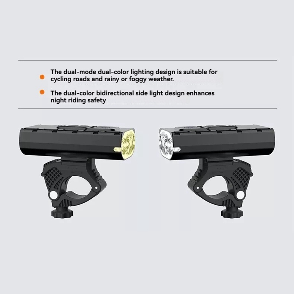 A61P Bike Lights for Night Rid - đánh giá và giá Bike Tail Light