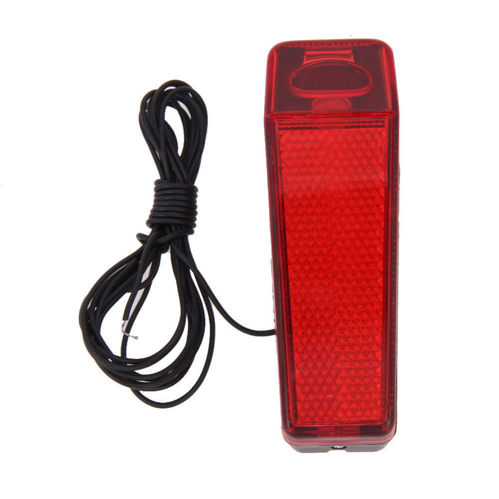 Mechanical Friction Powered Bi - đánh giá và giá Cycling Gear Essentials