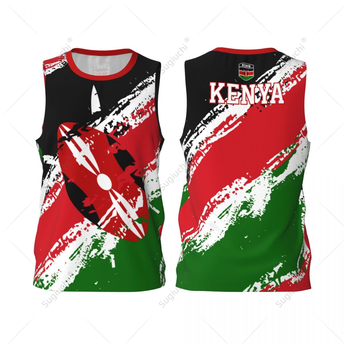 Men Basketball Sports Kenya Fl - đánh giá và giá Cycling Gear Kenya
