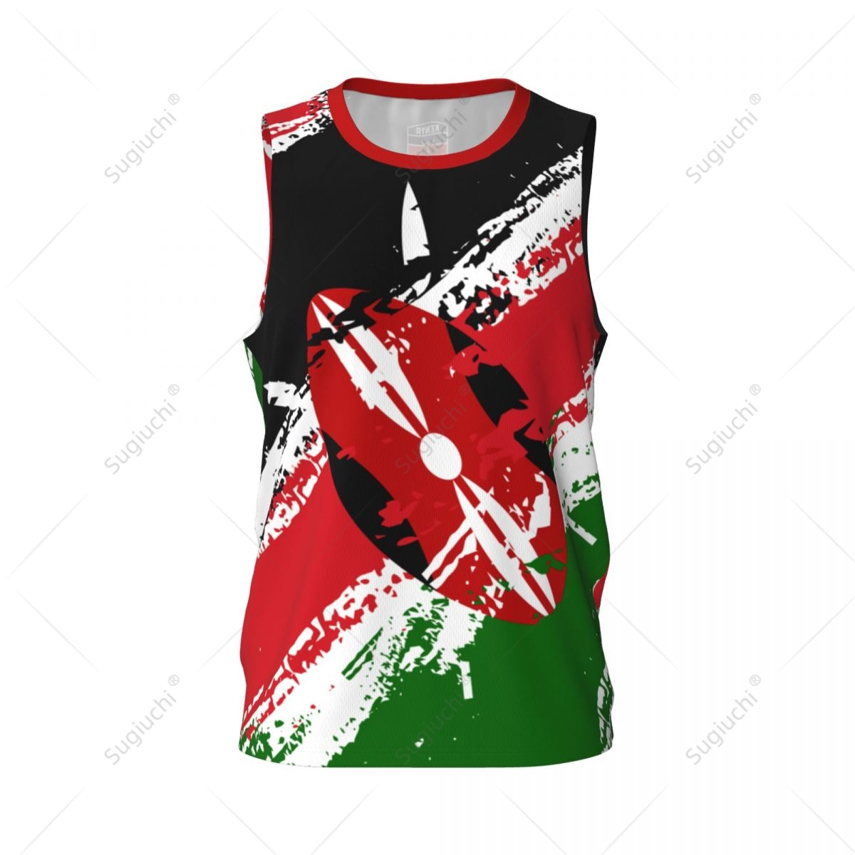 Men Basketball Sports Kenya Fl - đánh giá và giá Cycling Gear Kenya