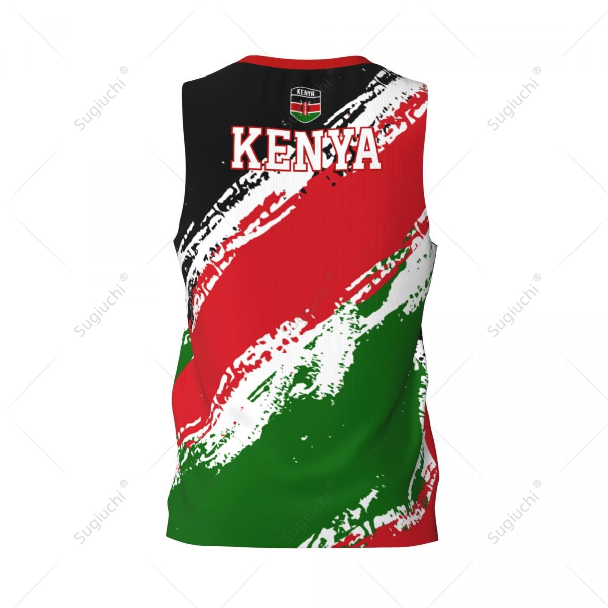 Men Basketball Sports Kenya Fl - đánh giá và giá Cycling Gear Kenya