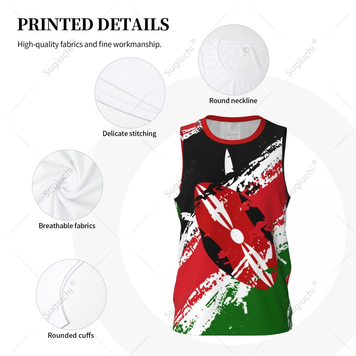 Men Basketball Sports Kenya Fl - đánh giá và giá Cycling Gear Kenya