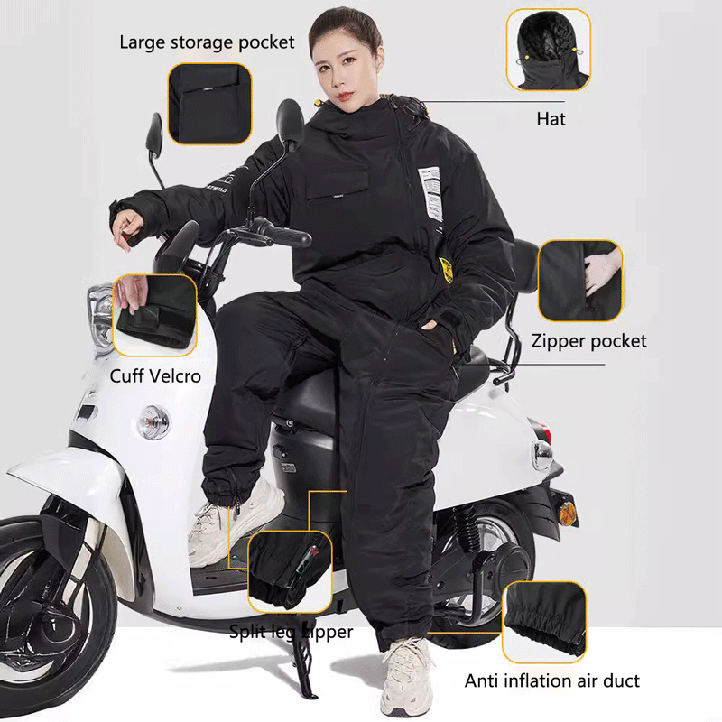 Motorcycle Cycling Wear Windpr - đánh giá và giá Cycling Gear For Women