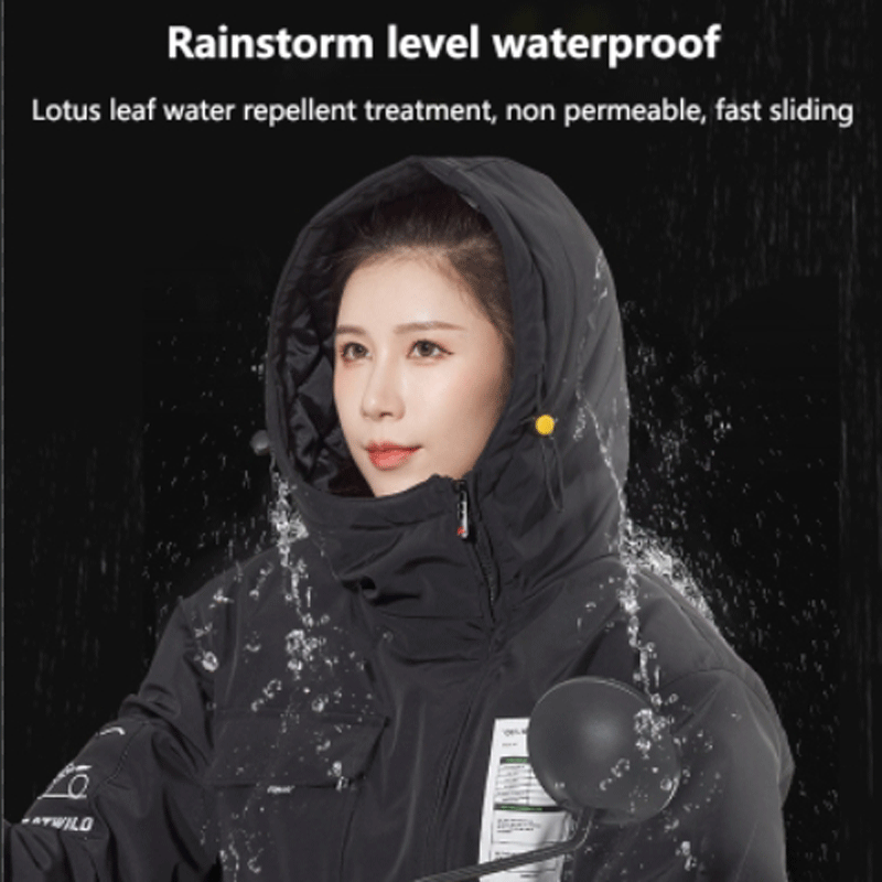 Motorcycle Cycling Wear Windpr - đánh giá và giá Cycling Gear For Women