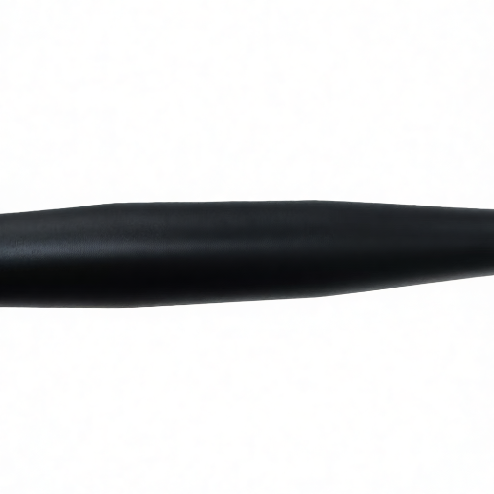 Mountain Road Bike Handlebar A - đánh giá và giá Cycling Gear Gravel