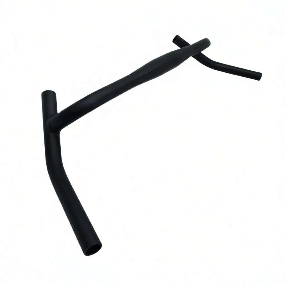 Mountain Road Bike Handlebar A - đánh giá và giá Cycling Gear Gravel