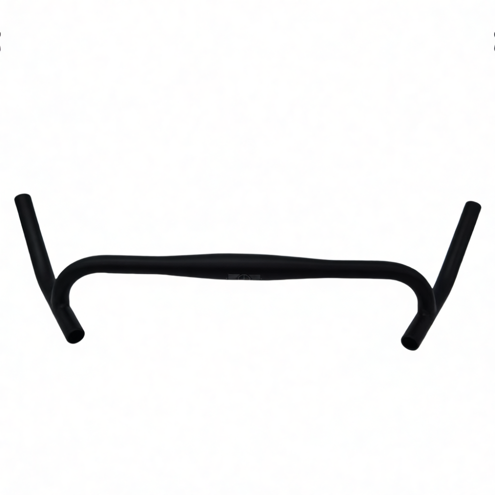 Mountain Road Bike Handlebar A - đánh giá và giá Cycling Gear Gravel