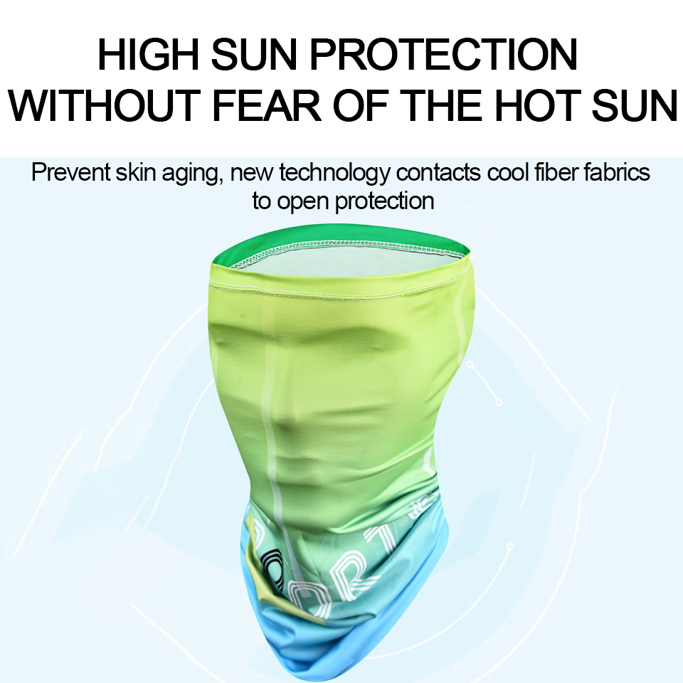 2Pcs Set Summer Ice Silk Cycli - đánh giá và giá Cycling Gear For Women