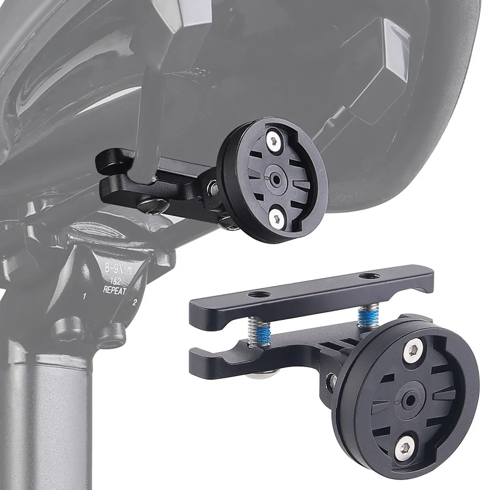 Bicycle Lamp Mount Bike Seatpo - đánh giá và giá Bike Tail Light