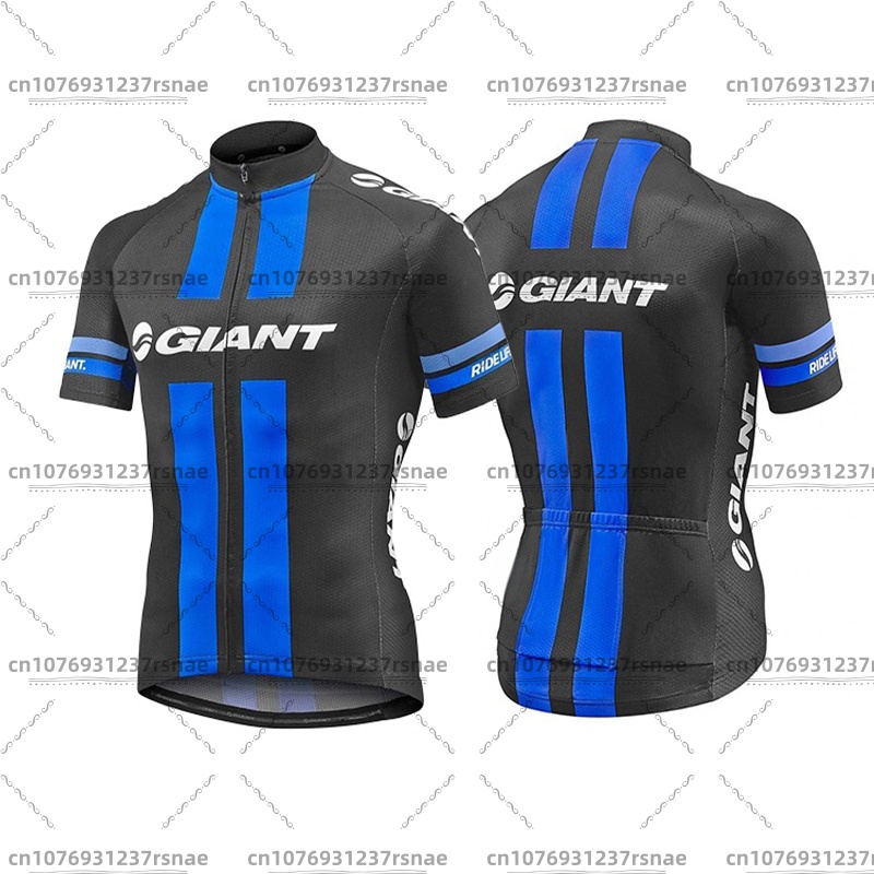 2026 Men's Cycling Jersey Bib  - đánh giá và giá Padded Cycling Shorts