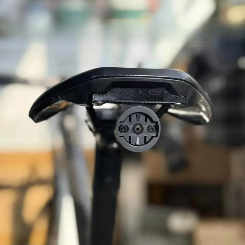 1Set For SPECIALIZED Bike SWAT - đánh giá và giá Bike Tail Light