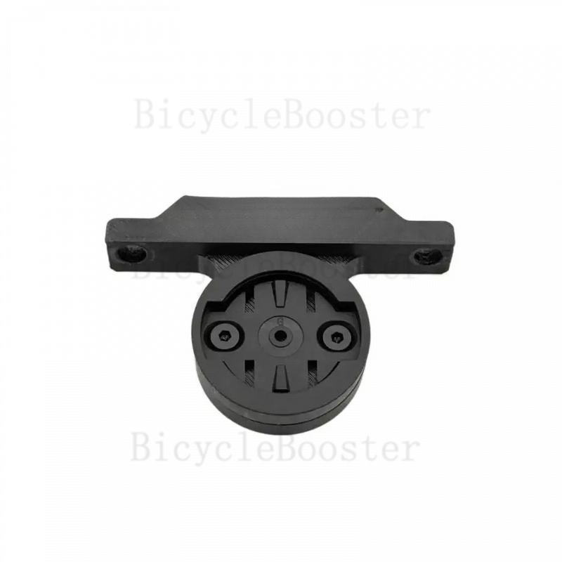 1Set For SPECIALIZED Bike SWAT - đánh giá và giá Bike Tail Light