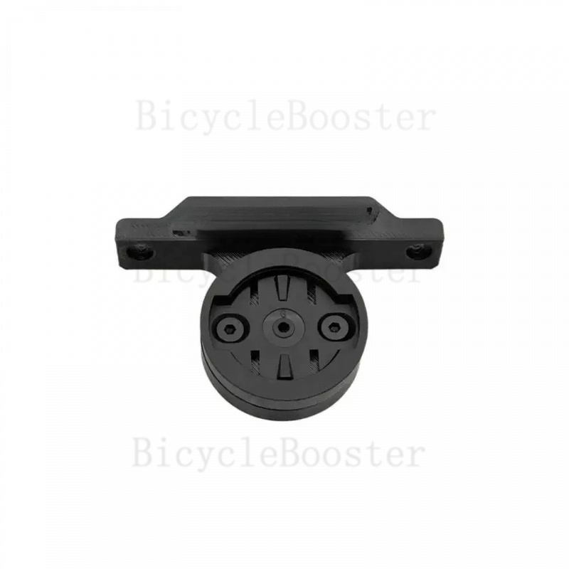 1Set For SPECIALIZED Bike SWAT - đánh giá và giá Bike Tail Light