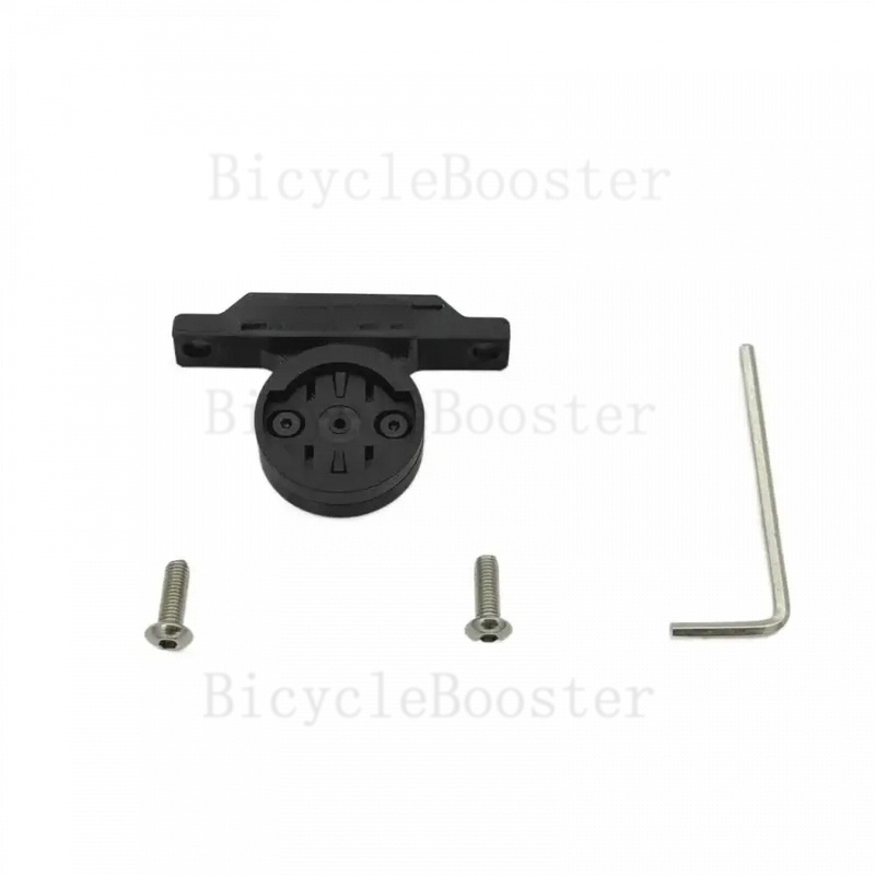 1Set For SPECIALIZED Bike SWAT - đánh giá và giá Bike Tail Light