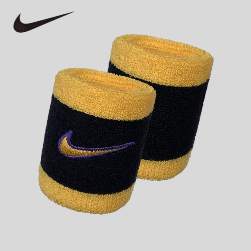 Goalkeeper protective gear Nik - đánh giá và giá Cycling Gear Nike