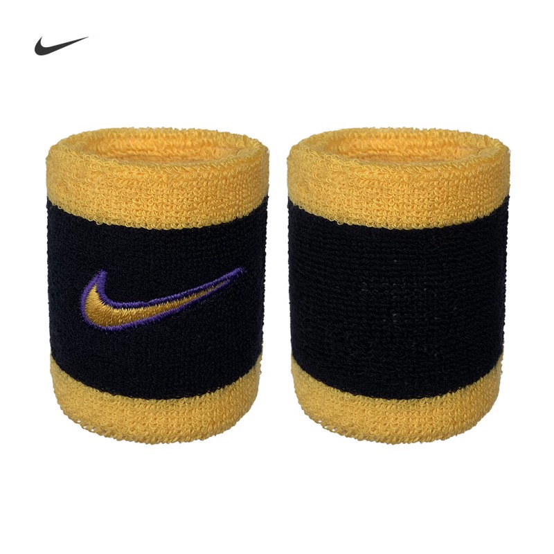 Goalkeeper protective gear Nik - đánh giá và giá Cycling Gear Nike