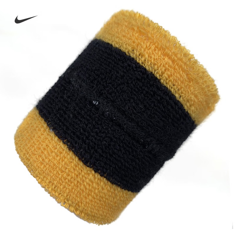 Goalkeeper protective gear Nik - đánh giá và giá Cycling Gear Nike