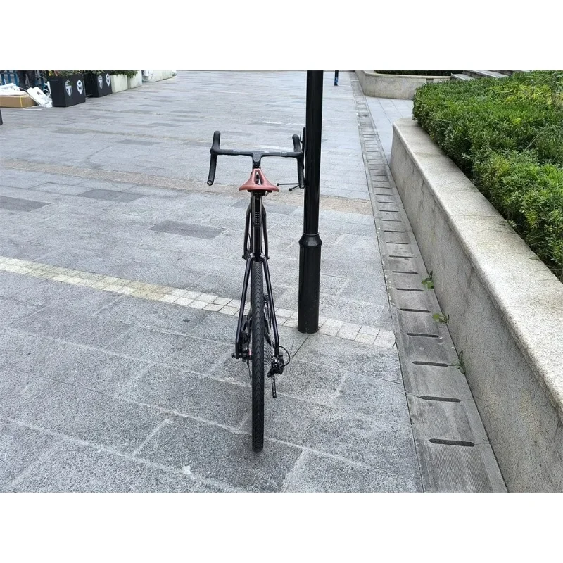 Twitter Gravel-V3 GRX RX600-22 - đánh giá và giá Cycling Gear Gravel