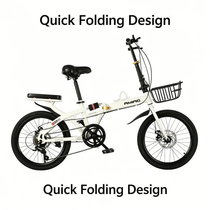 White Spoke Wheel Rear Seat Fr - đánh giá và giá Bike Tail Light