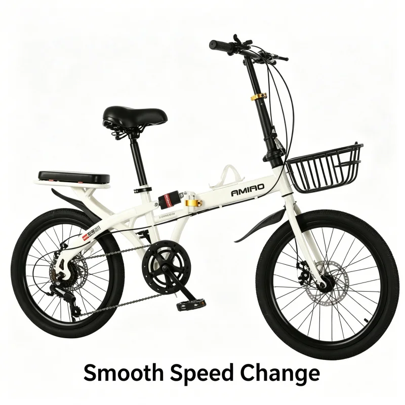 White Spoke Wheel Rear Seat Fr - đánh giá và giá Bike Tail Light
