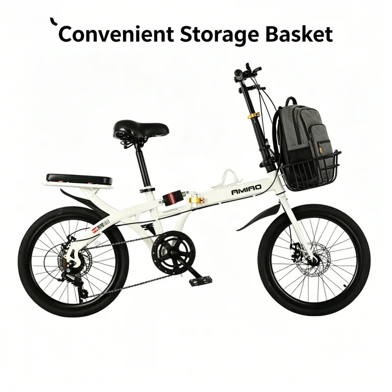 White Spoke Wheel Rear Seat Fr - đánh giá và giá Bike Tail Light