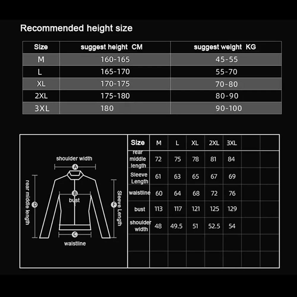 Motorcycle Raincoat Men Women  - đánh giá và giá Cycling Gear For Women
