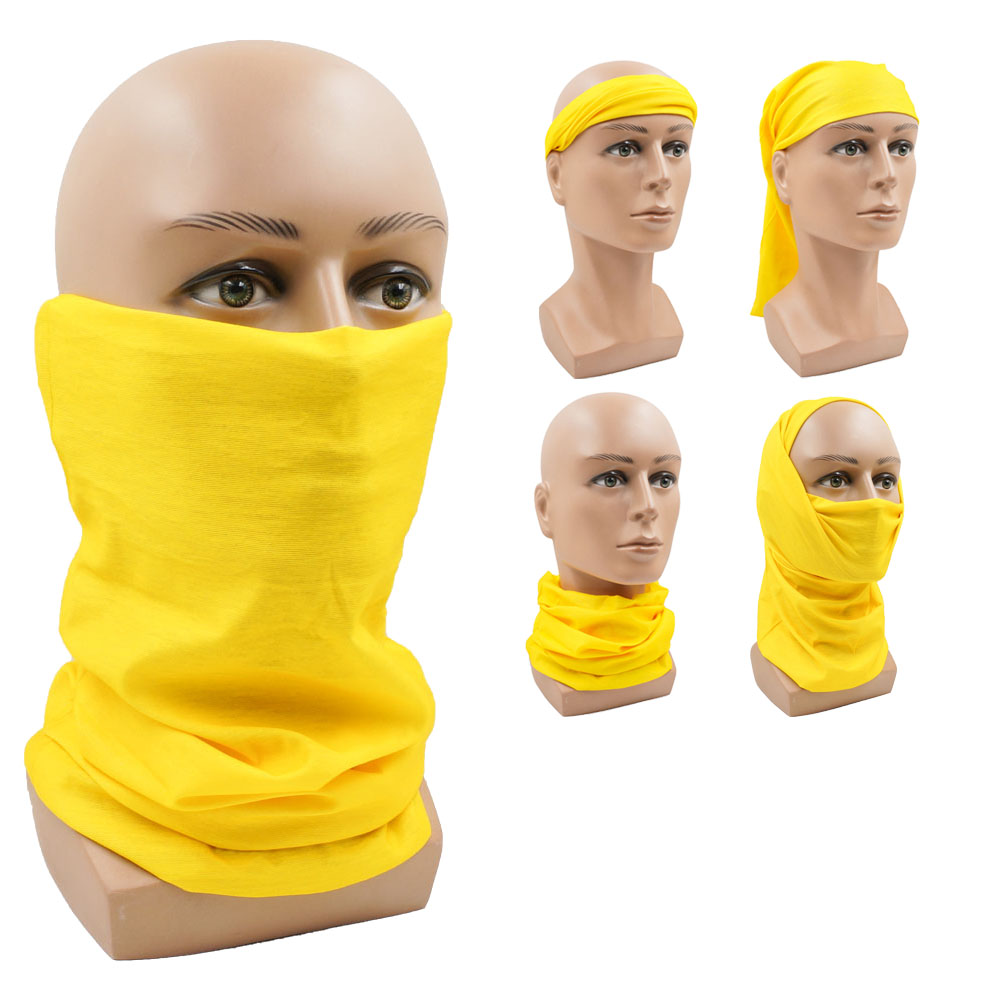 Yellow Multifunction Cycling N - đánh giá và giá Cycling Gear For Women