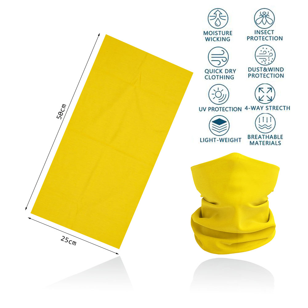 Yellow Multifunction Cycling N - đánh giá và giá Cycling Gear For Women