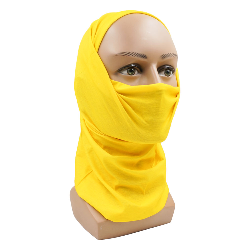 Yellow Multifunction Cycling N - đánh giá và giá Cycling Gear For Women
