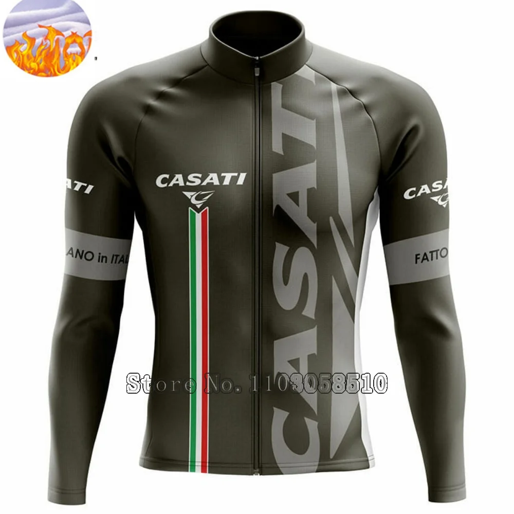 2026 Winter Cycling Jackets fo - đánh giá và giá Cycling Gear Jacket