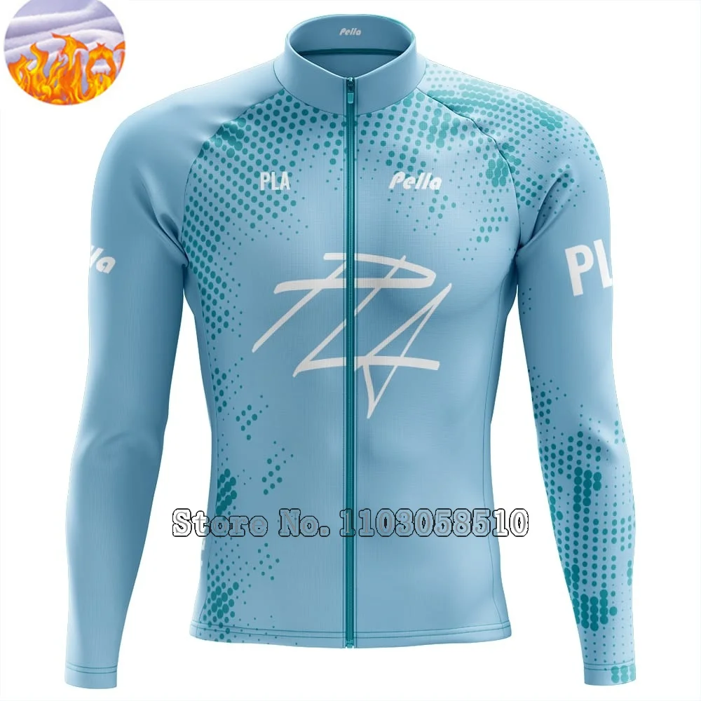 2026 Winter Cycling Jackets fo - đánh giá và giá Cycling Gear Jacket