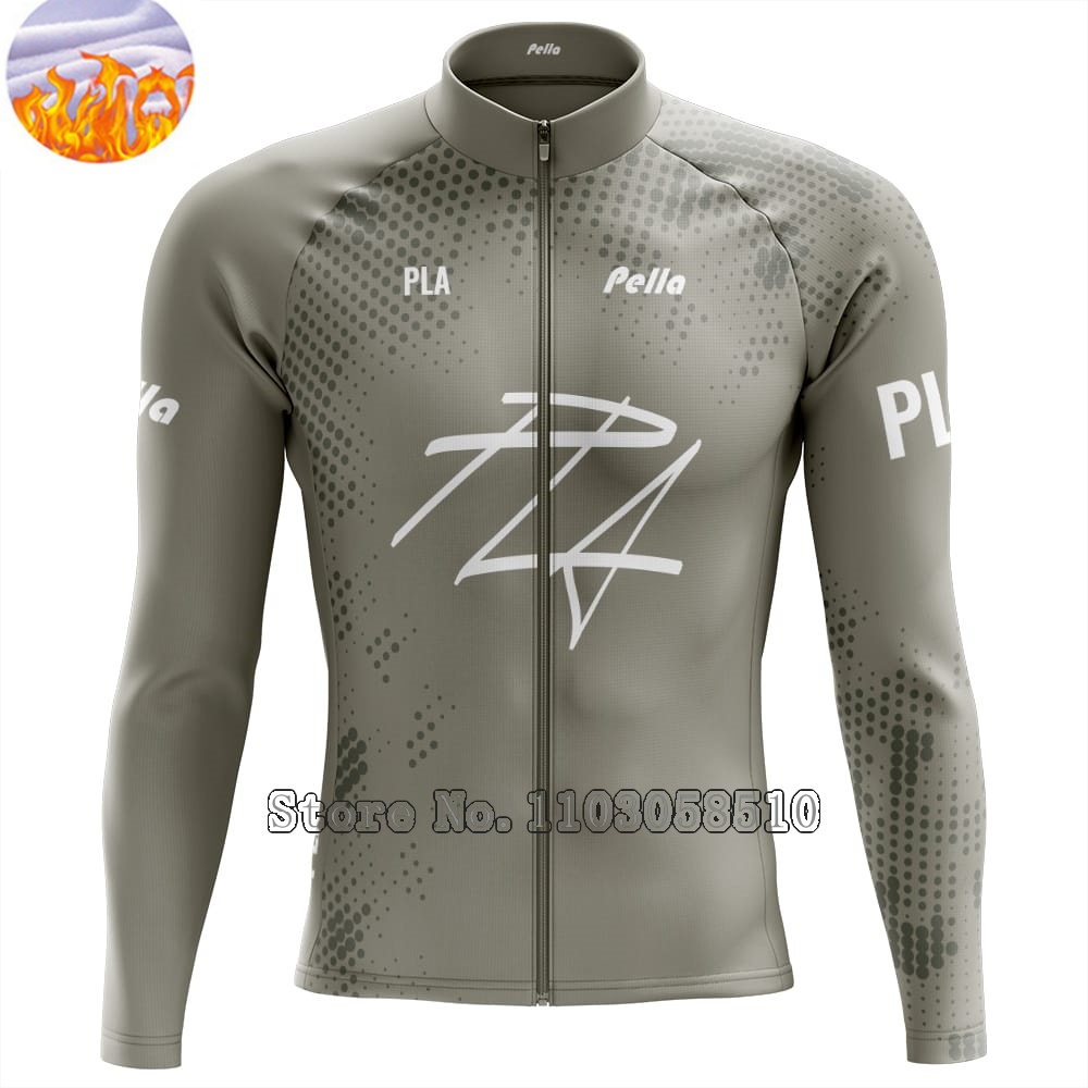 2026 Winter Cycling Jackets fo - đánh giá và giá Cycling Gear Jacket