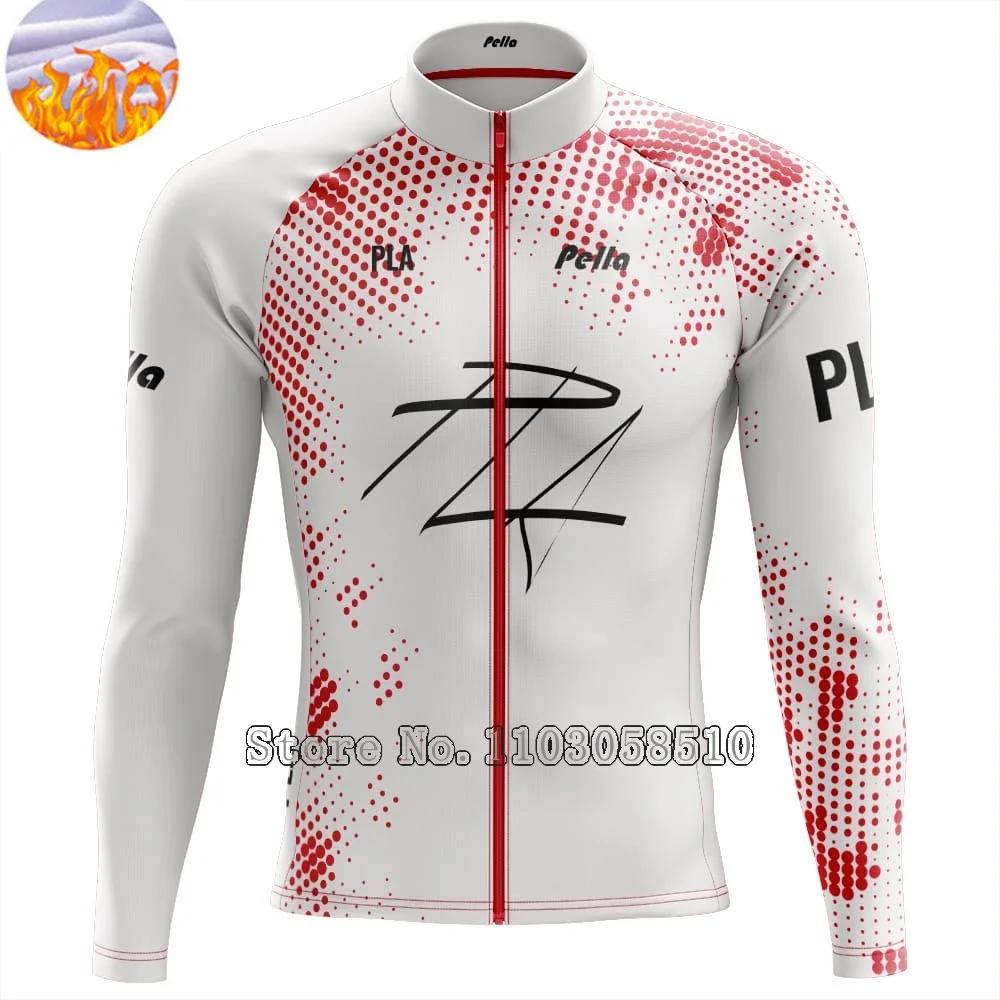 2026 Winter Cycling Jackets fo - đánh giá và giá Cycling Gear Jacket