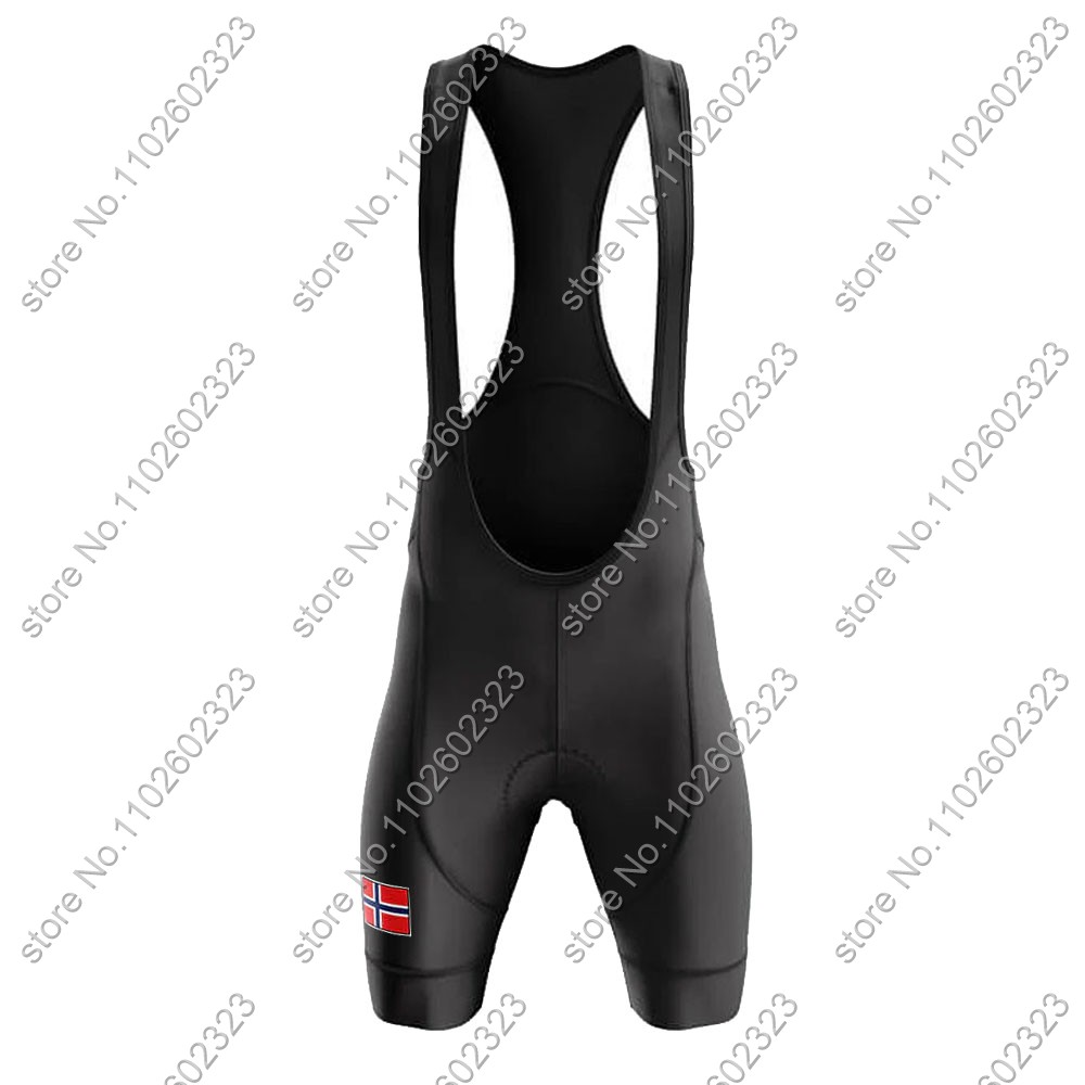 2024 Norway Cycling Jersey Nat - đánh giá và giá Padded Cycling Shorts