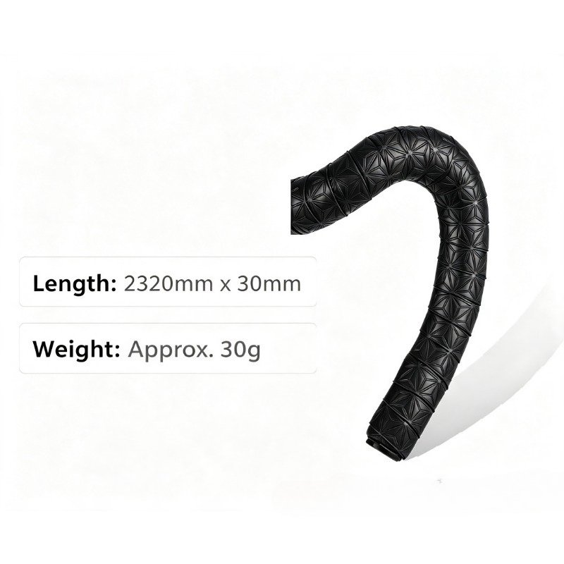 1Pair Road Bike Handlebar Tape - đánh giá và giá Cycling Gear Gravel