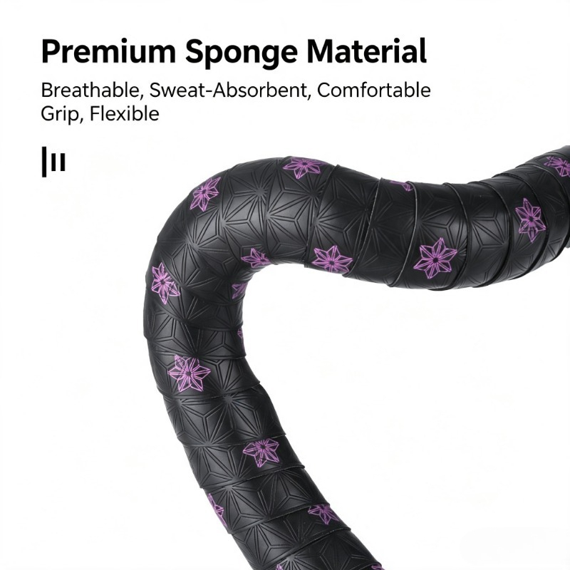 1Pair Road Bike Handlebar Tape - đánh giá và giá Cycling Gear Gravel