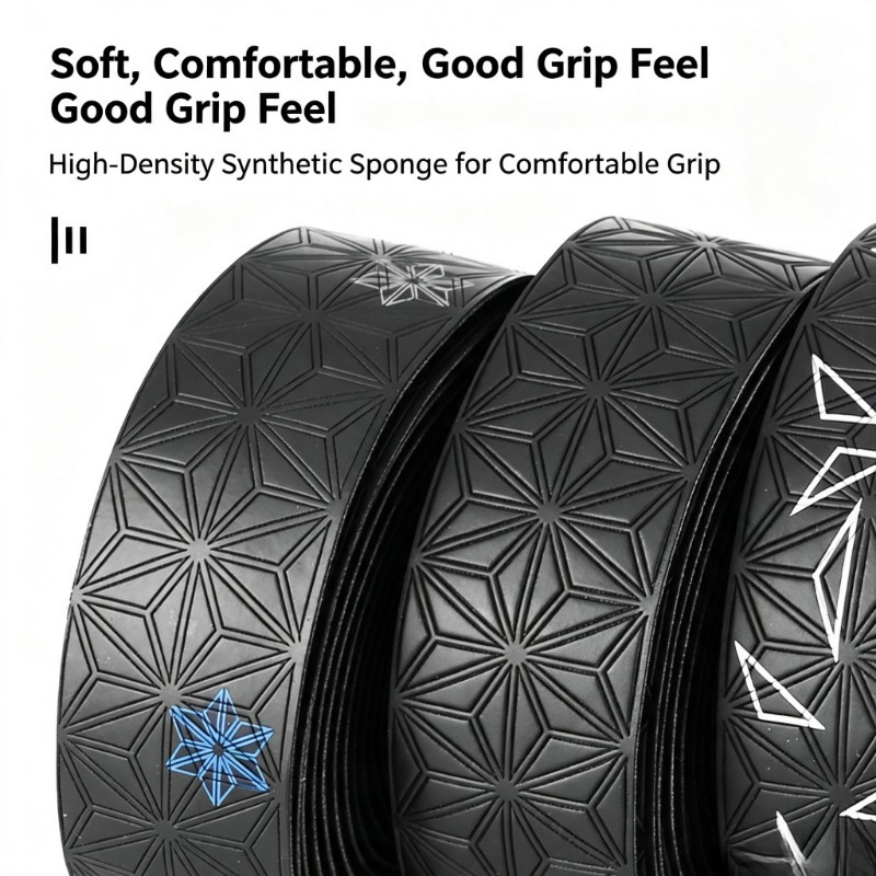 1Pair Road Bike Handlebar Tape - đánh giá và giá Cycling Gear Gravel