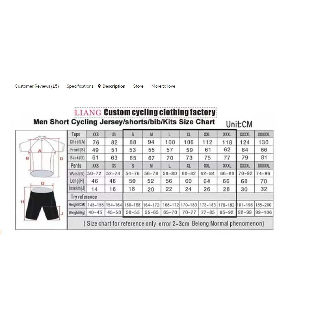 Ukraine National Team 2026 Cyc - đánh giá và giá Padded Cycling Shorts