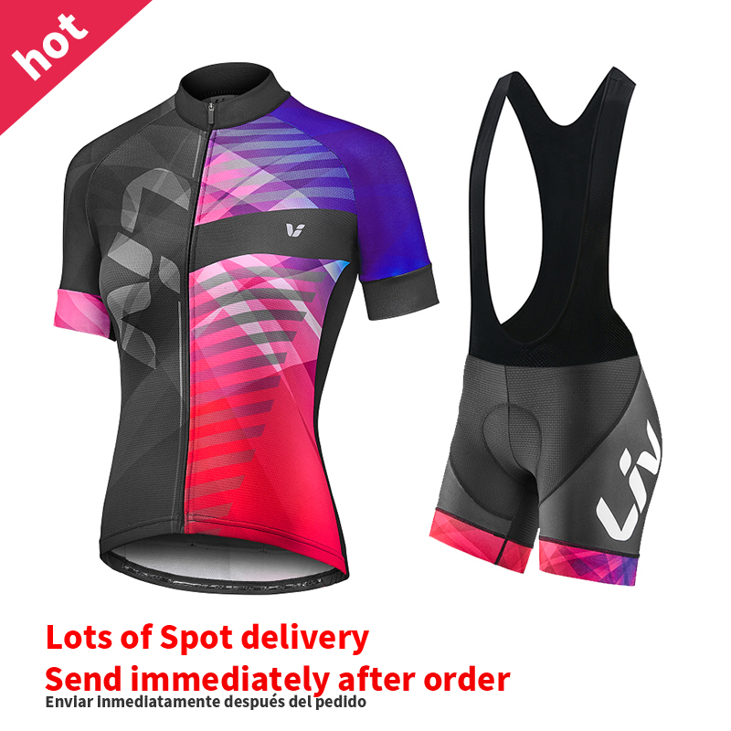 Liv Cycling Shorts Set 2023 Ne - đánh giá và giá Padded Cycling Shorts