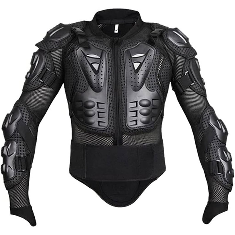 Sports Snowboard Jackets Men M - đánh giá và giá Cycling Gear Jacket