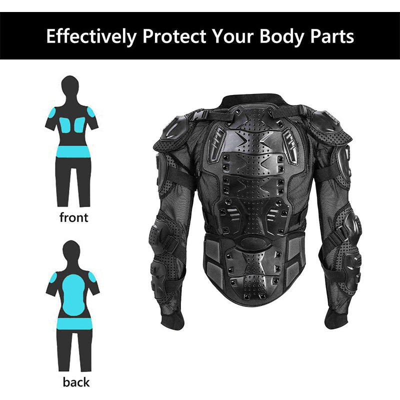 Sports Snowboard Jackets Men M - đánh giá và giá Cycling Gear Jacket