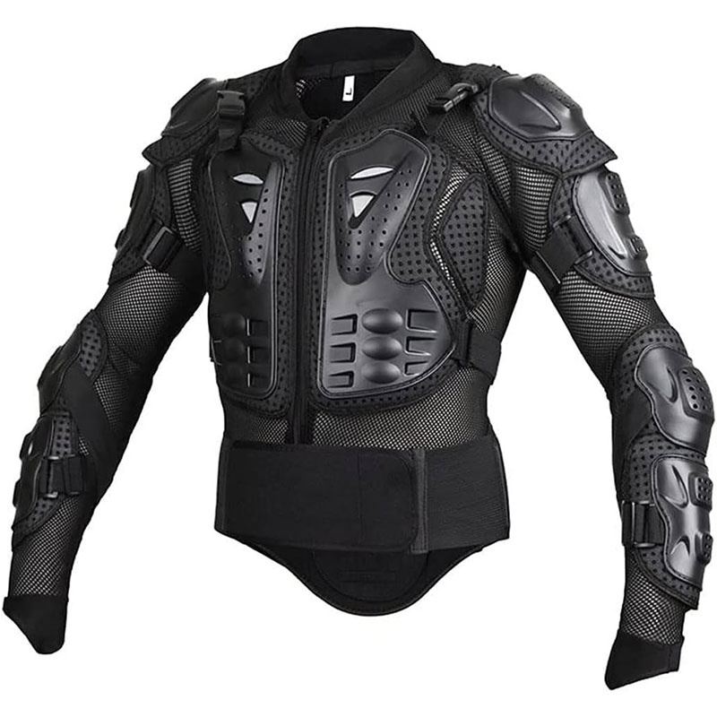 Sports Snowboard Jackets Men M - đánh giá và giá Cycling Gear Jacket