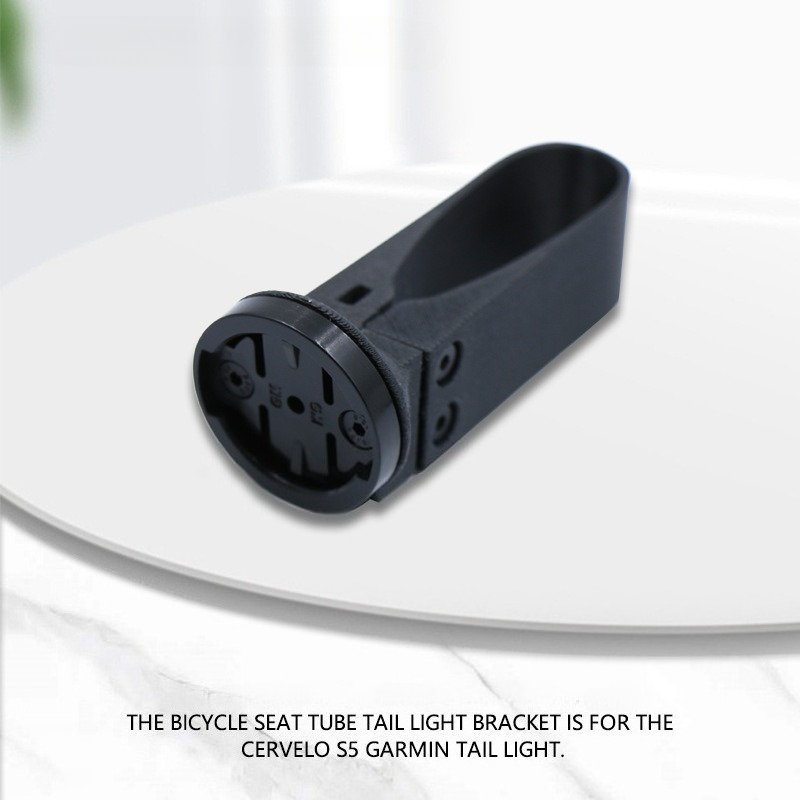 For Cervelo S5 Carbon Seatpost - đánh giá và giá Bike Tail Light