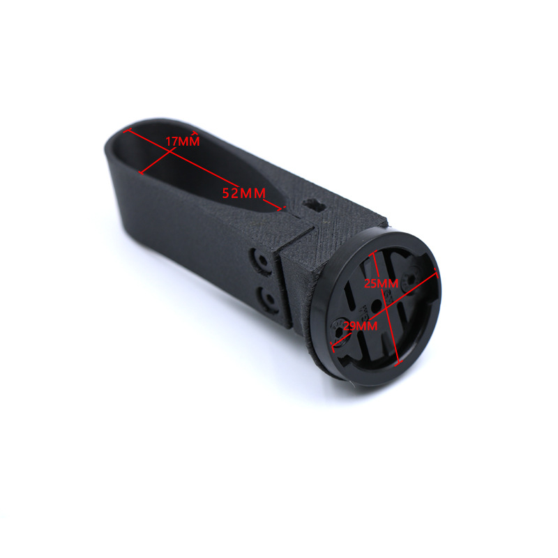 For Cervelo S5 Carbon Seatpost - đánh giá và giá Bike Tail Light