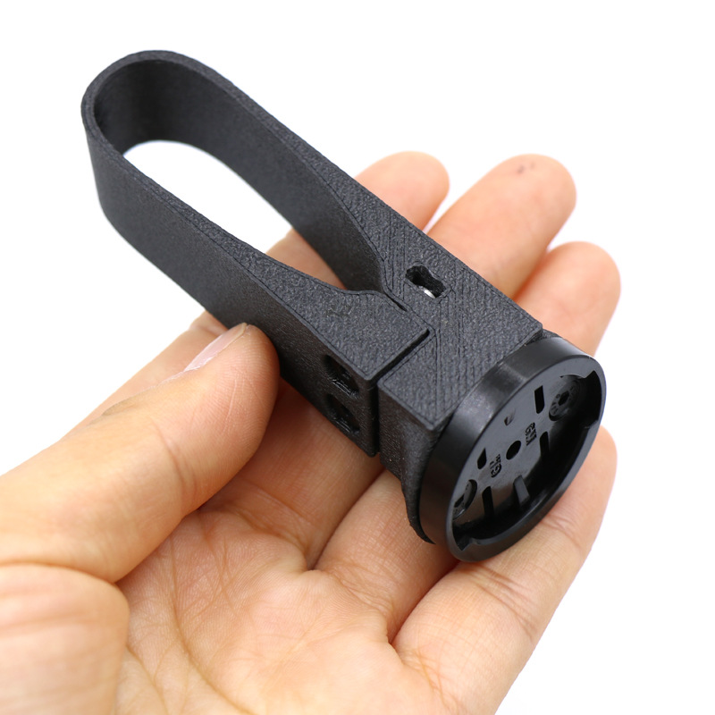 For Cervelo S5 Carbon Seatpost - đánh giá và giá Bike Tail Light
