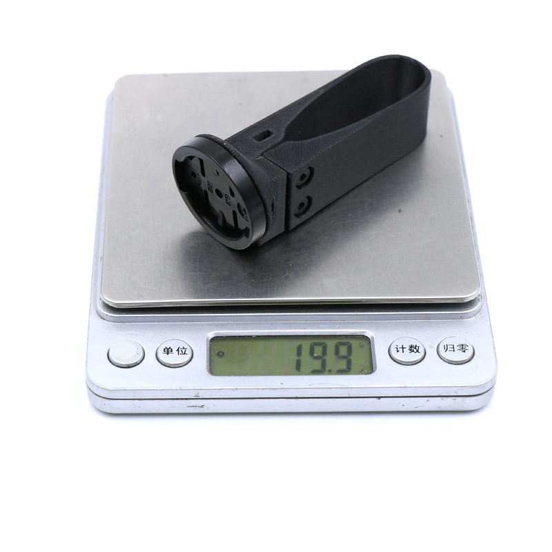 For Cervelo S5 Carbon Seatpost - đánh giá và giá Bike Tail Light